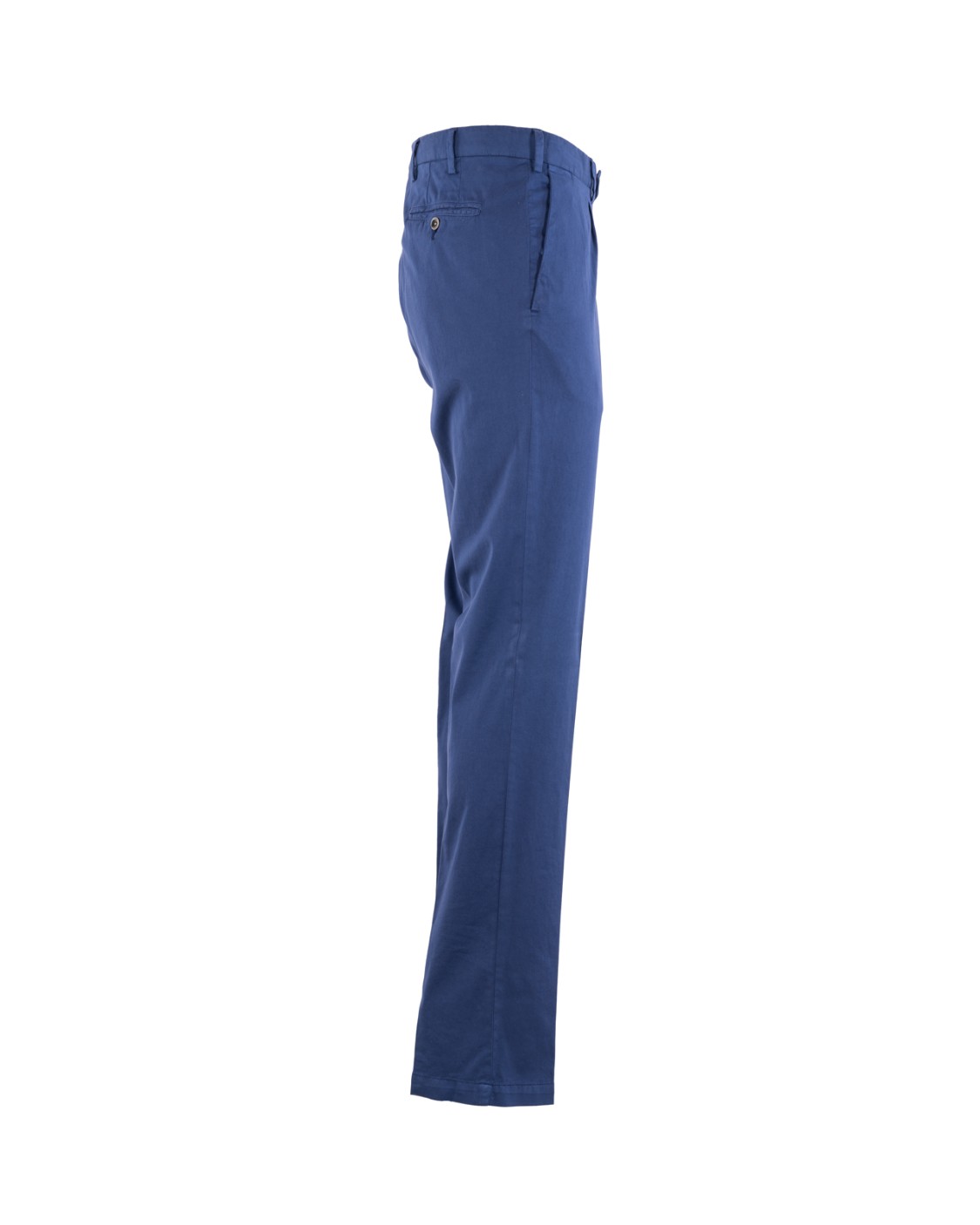 shop GERMANO Saldi Pantalone: Germano pantaloni misto seta.
Chiusura a zip con bottone e controbottoni.
Tasche frontali "americane".
Tasche posteriori a filetto con bottone.
Composizione: 88% cotone, 10% seta, 2% elastan.
Made in Italy.. 8931 21G-0203 number 3089925